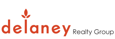 Delaney Realty Group--Boulder Co